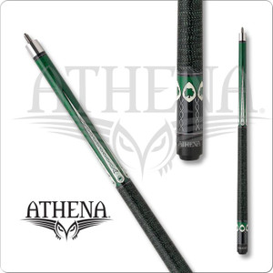 Athena ATH08 Cue Athena ATH08 Cue