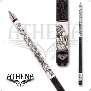 Athena ATH64 Cue Athena ATH64 Cue