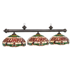 BILLIARD LIGHT -CF50-B56 BILLIARD LIGHT -CF50-B56