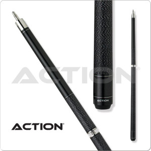 Action ACTBJ06 Break Jump Cue Action ACTBJ06 Break Jump Cue