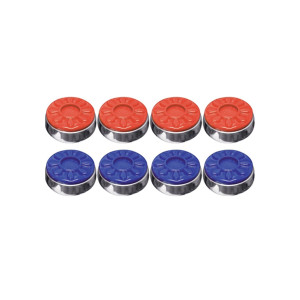 Imperial Shuffleboard Replacement Pucks Imperial Shuffleboard Replacement Pucks