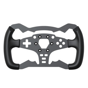 MOZA Racing ES Formula Wheel Mod MOZA Racing ES Formula Wheel Mod