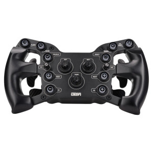 GSI X-29 | 2 Paddles GSI X-29 | 2 Paddles