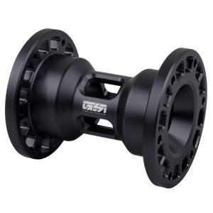 GSI AH100 Hub Extension GSI AH100 Hub Extension
