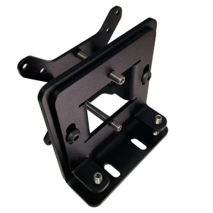 Advanced VESA (Set of 3) Advanced VESA (Set of 3)