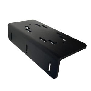 Handbrake Plate Handbrake Plate