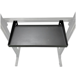 Integrated PC Stand | Power Supply Mount Add-On Integrated PC Stand | Power Supply Mount Add-On
