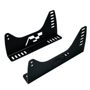 Advanced Side Brackets (Maximum Range) Advanced Side Brackets (Maximum Range)