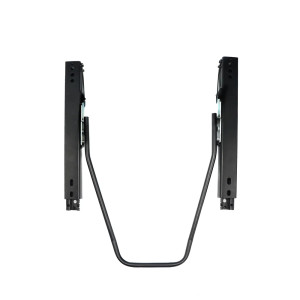 Advanced Heavy Duty Seat Sliders Advanced Heavy Duty Seat Sliders