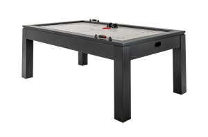 Baylor 7 ' Air Hockey Baylor 7 ' Air Hockey