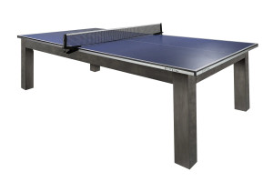 Baylor Table Tennis Table Baylor Table Tennis Table