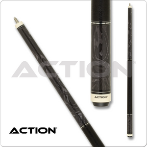 Action ACT162 Fractal Series Cue Action ACT162 Fractal Series Cue