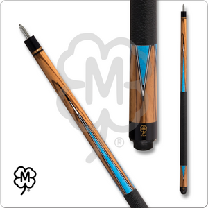 McDermott G1002 G Series Cue McDermott G1002 G Series Cue