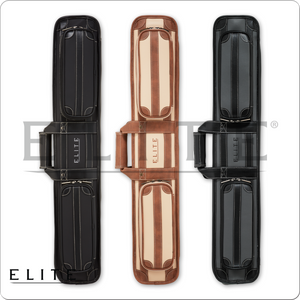 Elite ECVS48 Vintage 4x8 Soft Case
