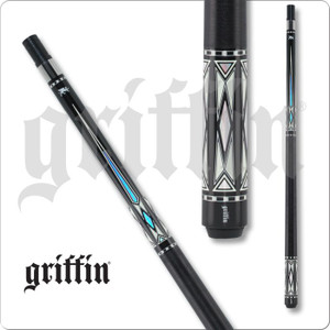 Griffin GR40 Cue
