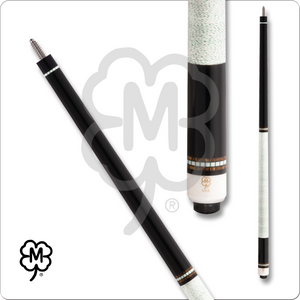 McDermott G440 G Series Cue McDermott G440 G Series Cue