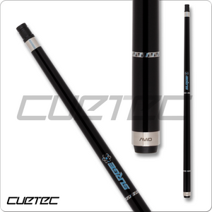 Cuetec AVID CT338NW Surge Break Cue Cuetec AVID CT338NW Surge Break Cue