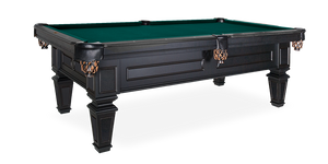 Brentwood (Custom)