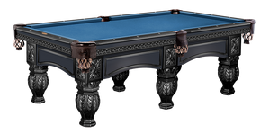 Venetian(Custom) Venetian(Custom)