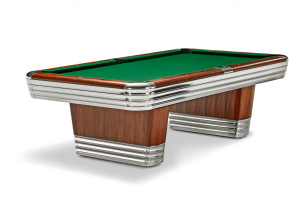 8' Centennial | Rosewood 8' Centennial | Rosewood
