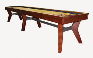 Laguna Shuffleboard | Laguna Shuffleboard |