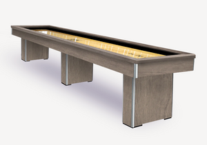 Regent Shuffleboard |