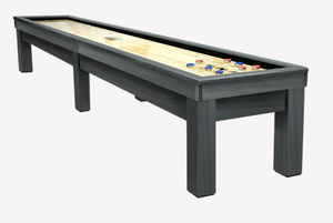 West End Shuffleboard | West End Shuffleboard |