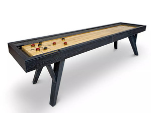 Presidential Shuffleboards