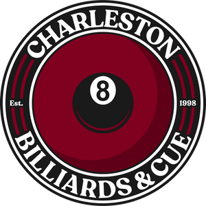 CBC Pool Table Recover CBC Pool Table Recover