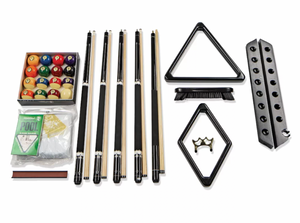 Presidential Play Package