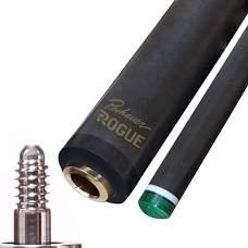 Pechauer Rogue Shaft