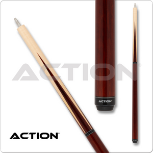 Action, Break (ACTBJR) J/B