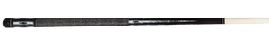 Pechauer, (JP22-T)