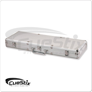 Hold'Em Poker Carrying Case Hold'Em Poker Carrying Case