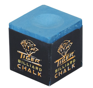 Tiger Chalk