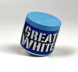 Outsville Chalk Vault (TBR)