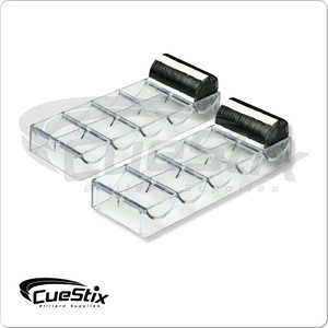 Poker Chip Tray Poker Chip Tray