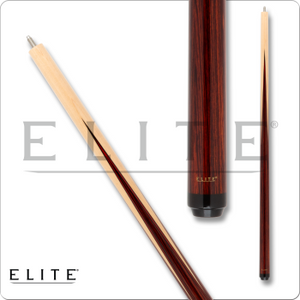 Elite, Shooting (ELBT01) 62" W/case