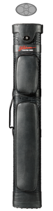 Pechauer | 2x2 Case