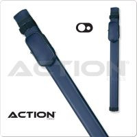 Action 1x1 Case Blue