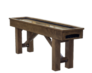 Skeech Ball Table