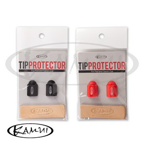 Kamui, Tip Protector (QTKTP)