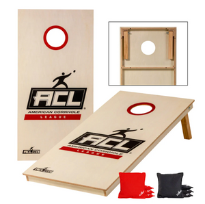 ACL Rec Board Set