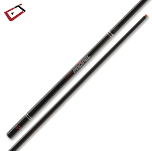 Cynergy Propel Jump Cue