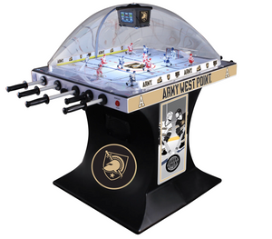 Westpoint Super Chexx PRO® Bubble Hockey