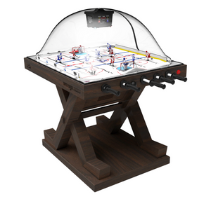 Super Chexx Premium Miracle on Ice