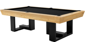 8' Richland | Honey Ash