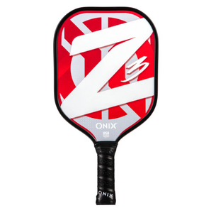 Z3 Pickleball Paddle