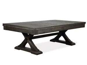 Presidential Dining Top