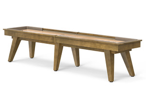 Austin Shuffleboard Austin Shuffleboard